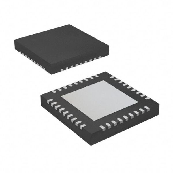 Buy cheap TX810IRHHT product