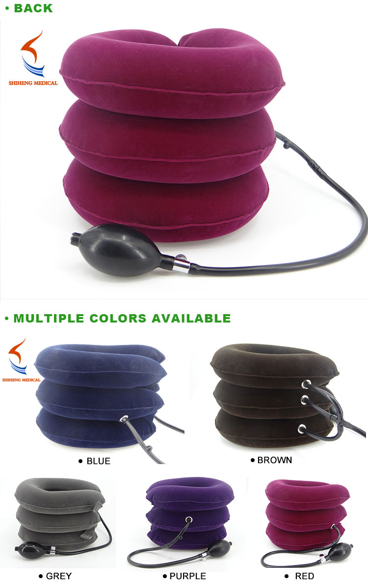 cervical collar 7.jpg