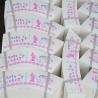 Buy cheap 170gsm pe coated paper cup blank from wholesalers