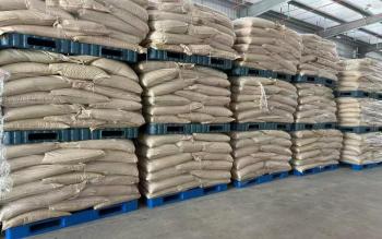 Wuhan King star Industrial Co., Ltd.