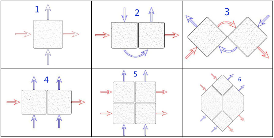 heat regenerator.jpg