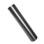 Forged Ground Molybdenum Rod Diameter 2.0mm-100mm For Melting Electrodes