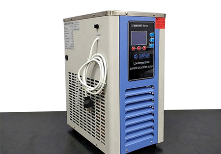 China Distillation Equipment Rotovap 5L 10L 20L 50L Vacuum Rotary Evaporator Price