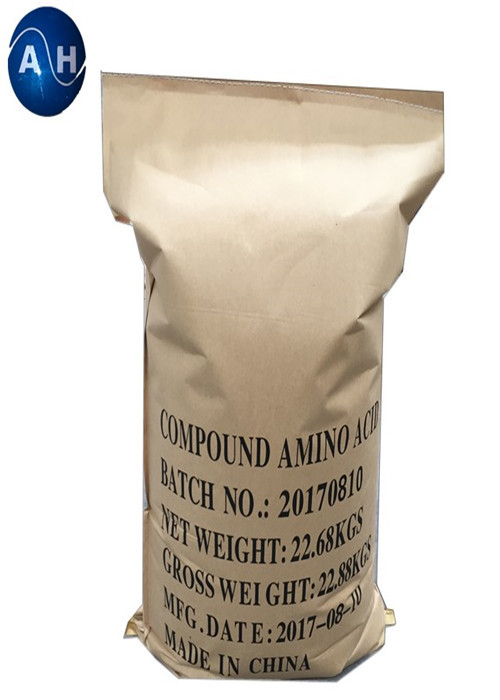 Agriculture Iron Eddha Fertilizer Eddha Iron Fe 6% Chelated Ortho Ortho 4.8