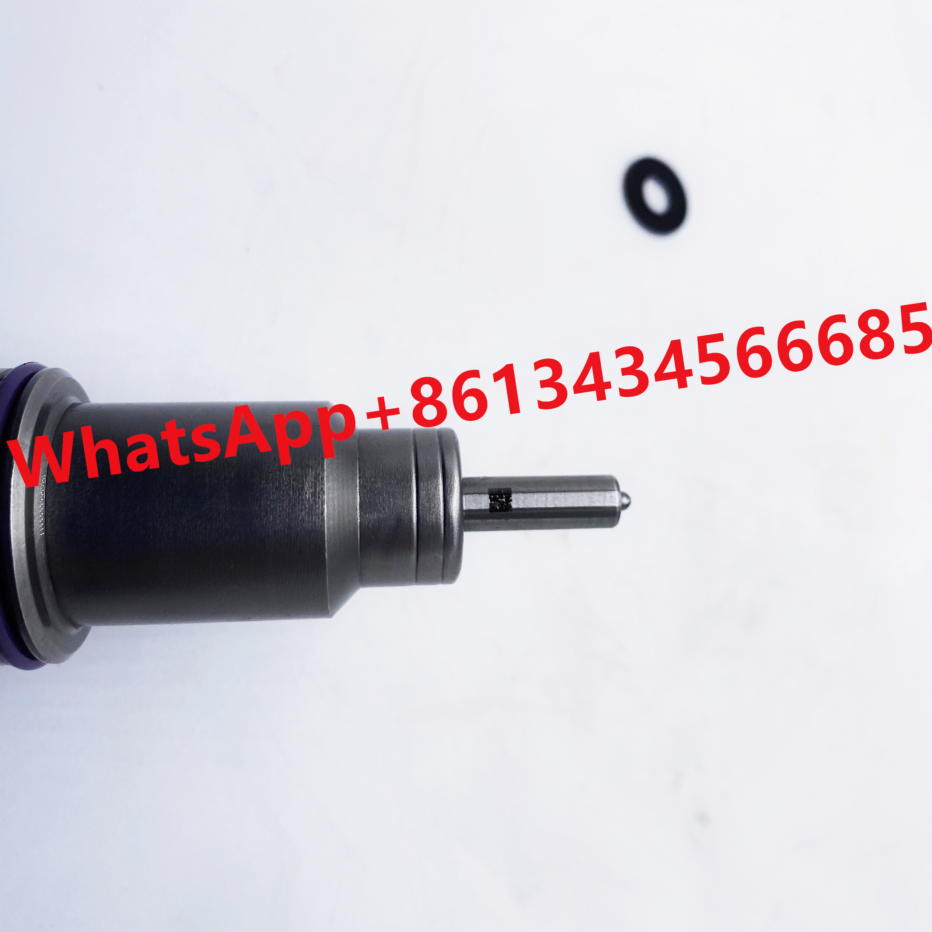 Diesel engine fuel Injector BEBE4D00103 BEBE4D00203 BEBE4D00001 BEBE4D00002 BEBE4D00003 For VOLVO TRUCK/VOLVO PENTA D16