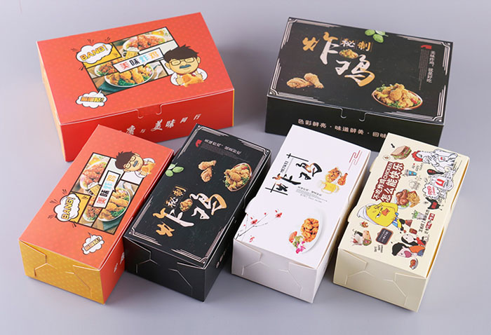 Virgin Pulp Greaseproof Ivory Board 220gsm 275gsm Bleached FBB Cardboard Sheets 