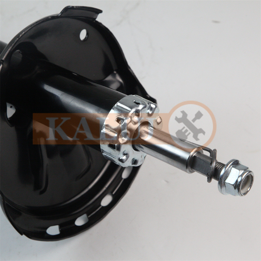 Kaluj 333286 Rear Right Shock Absorber Toyo-ta Corolla 4WD AE114 AE115 95-01