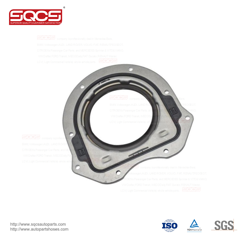 2011-2014 Auto Parts Crankshaft Oil Seal 3S7Q-6701-AB Ford Transit Spares