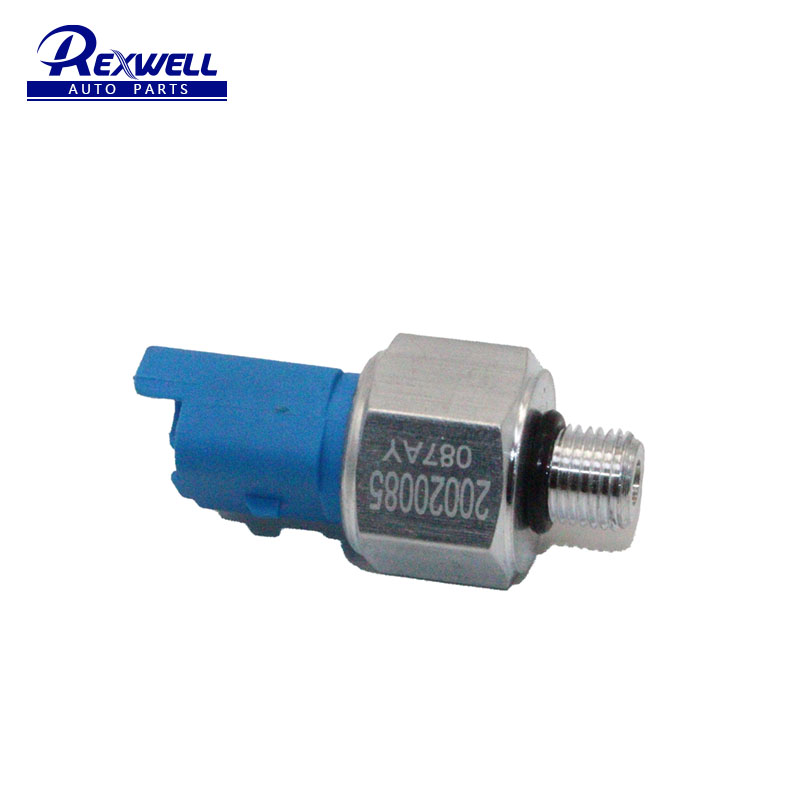 Steering Oil Pressure Sensor 1437144 for Ford Mondeo Galaxy S-max 6G91-3N824-AA 6G913N824AA
