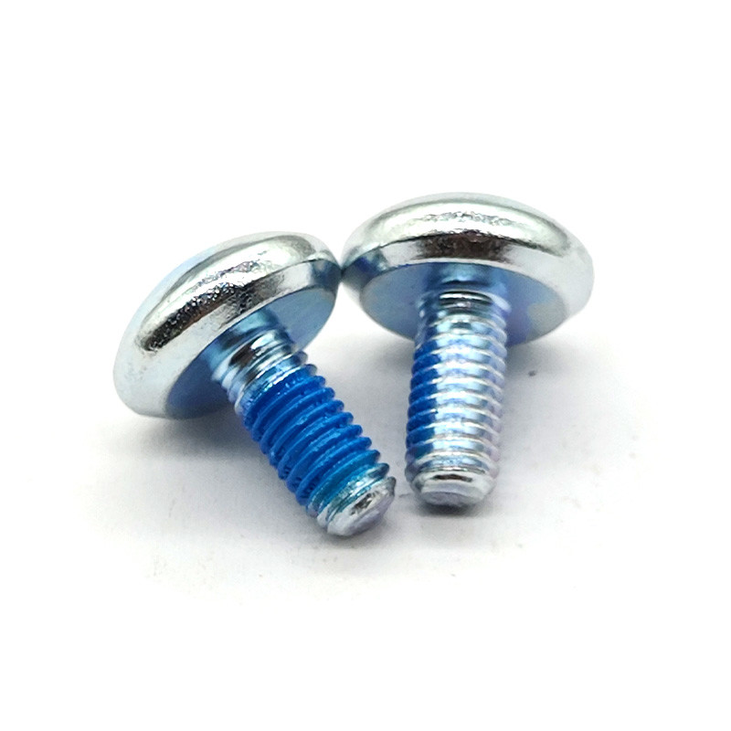 Custom CNC Milling Machining Service 0.01 - 0.05mm Tolerance Aluminum Metal Parts