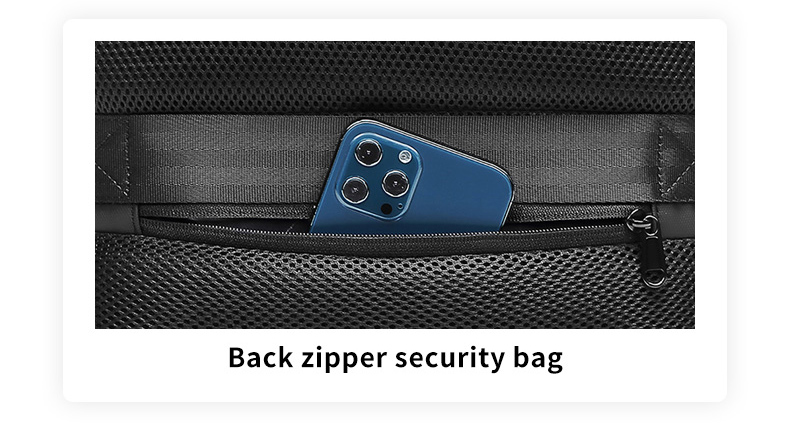 New bag laptop usb charging anti theft men college school waterproof bagpack backpack bag backpacks for men