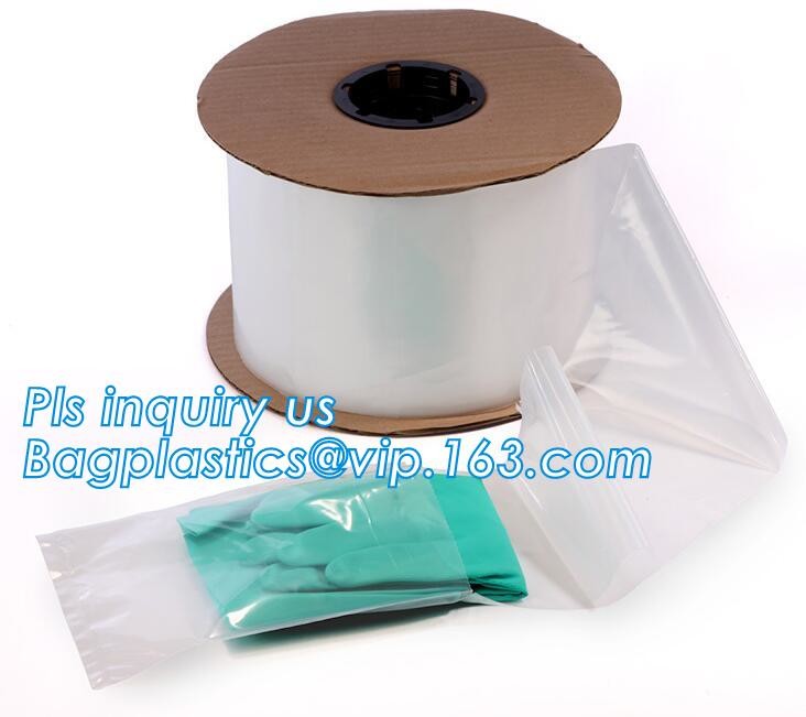 AUTO BAGS Twist Ties Ties for Poly Bags Zip Lock Bags Adhesive Zip Bags Bio Hazard Clear Zip Bags Clear Zip Assortment