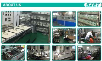 Dongguan Shenxun Electronic Technology Co., Ltd.