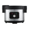 Buy cheap 11L Commercial Electric Rice Cooker from wholesalers