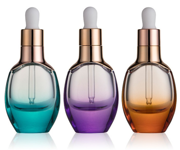 glass bottle 15ml 30ml glass essential oil bottle,glass dropping bottle