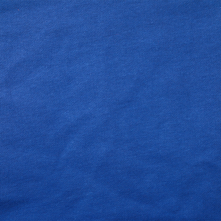 Vintage Washed Cotton Fabric 180cm 360gsm Waterproof Sweater Material