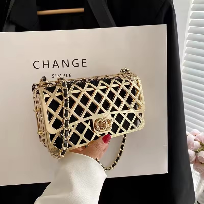 PU Women Designer Handbags Brands Bolsas Para Mujer Ladies Purses 18-11-6.5cm