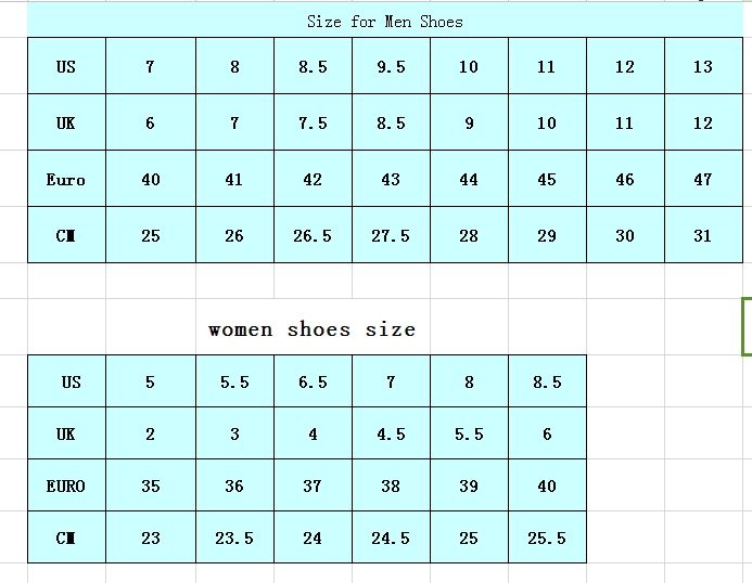Free Shipping Hottest Air Shoes Wholesale Max Sneaker Sport Shoes