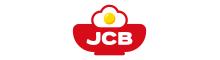 China Guangzhou Jiachubao Food Co., Ltd. logo