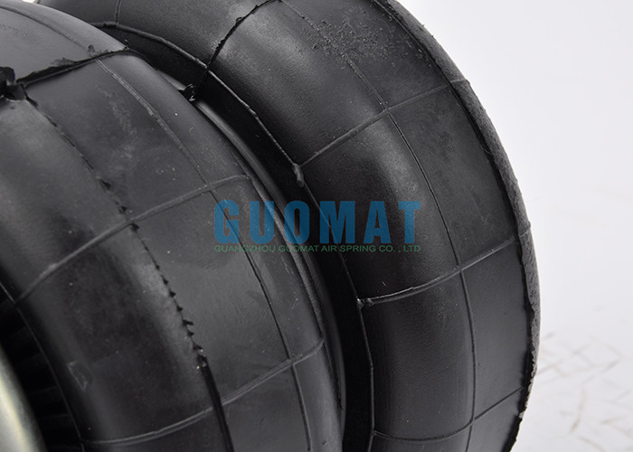 W01-358-7025 Firestone Air Spring 130mm Double Convoluted Air Bags