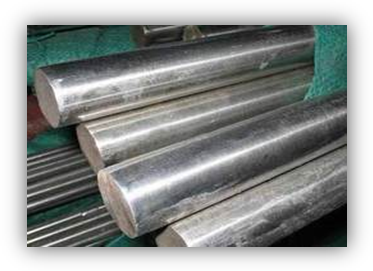 Nickel Alloy Pipe Alloy 690 , ASTM B 163 ASME SB 163 ASTM B 167 ASME SB 167 ASTM B 829 ASME SB 829