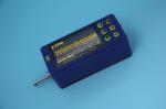 Handheld Surface Roughness Tester High Accuracy With 2.7” dot matrix OLED