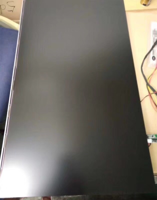 LM270WF7-SSA1 Medical Grade Display 27 Inch 1920 RGB×1080 WXGA 60hz Signal Interface