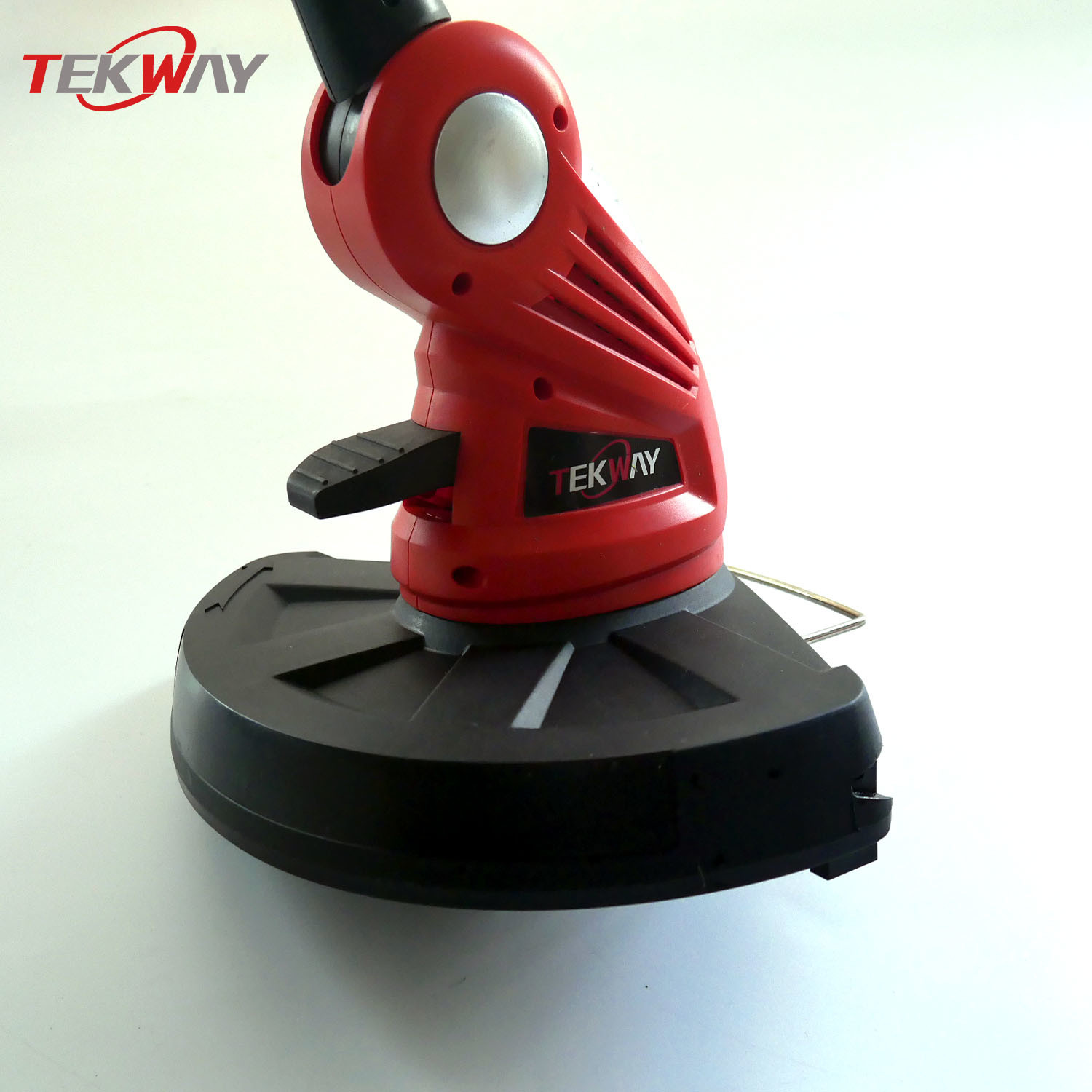 Grass trimmers Gardening Machines 7 in 1 Multifunction Petrol Brush Cutter