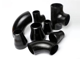 Xi'an Longjoy Foreign Trade Co.,Ltd