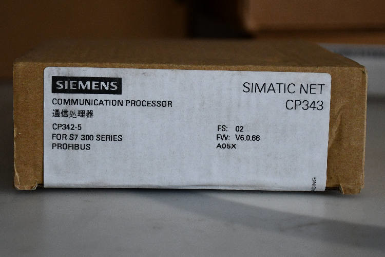 Siemens Communication Module for use with S7-1500, 142 x 35 x 129 mm, 15 V dc, CM 1542-1