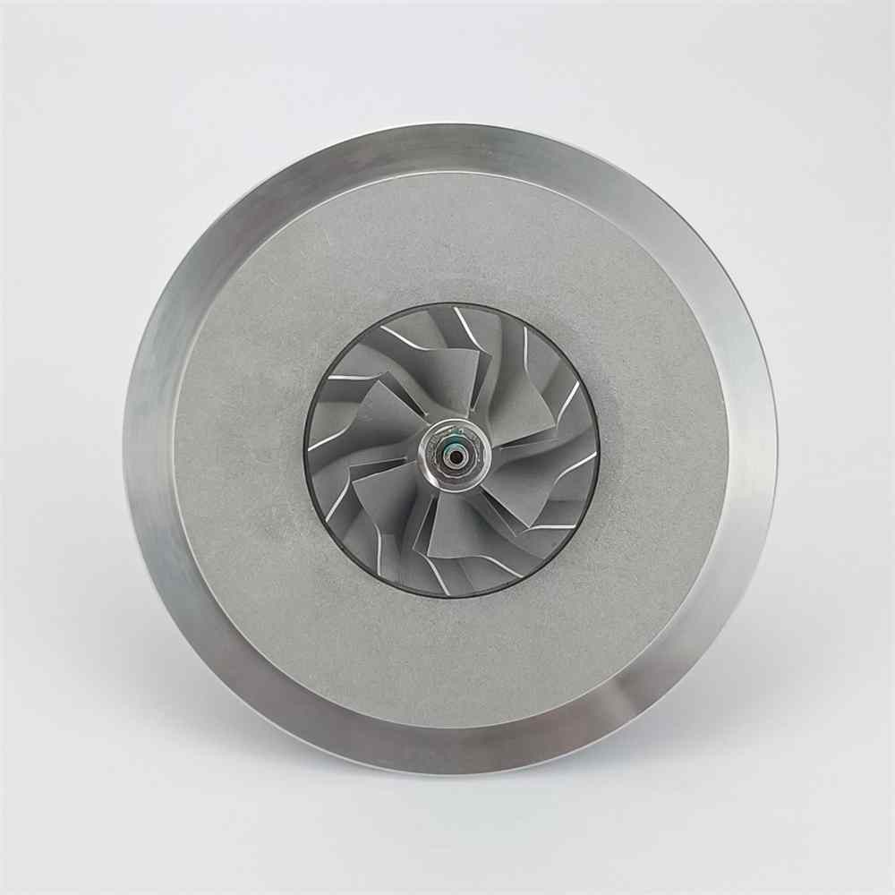 GT2559S Turbo Chra Cartridge 754743-0001 754743-5001 EX79526 For FORD
