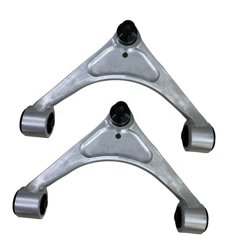 20202FL040 20202FL050 Lower Control Arm Lh RH For Subaru FORESTER SJ