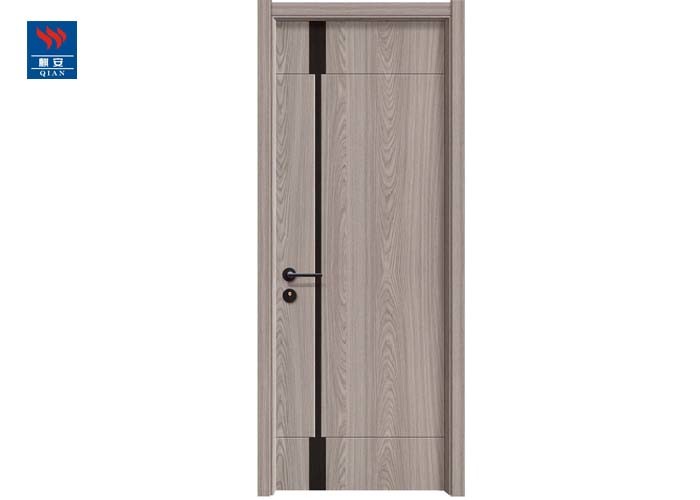 Top Quality Modern Waterproof Home Decorative Cheap Price Eco Friendly Wood Doors