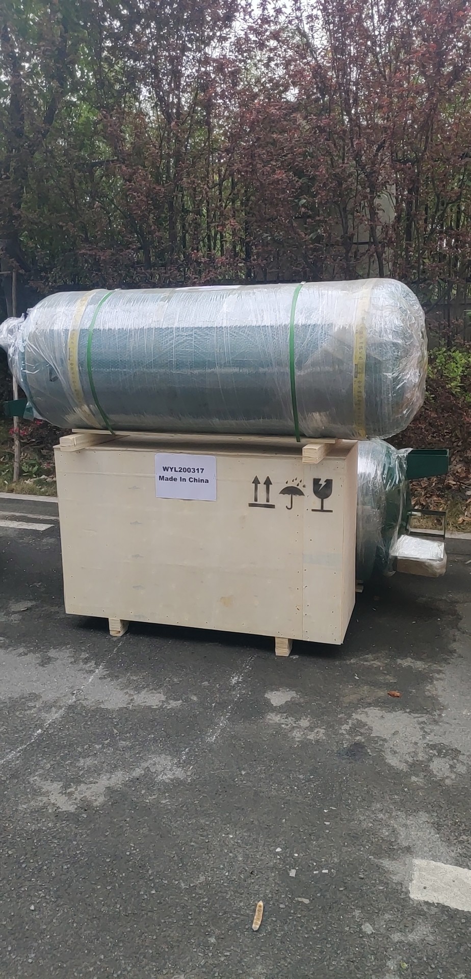 4000kg/H Parboiled Rice Mini Color Sorter Machine Long Lifetime LED Light