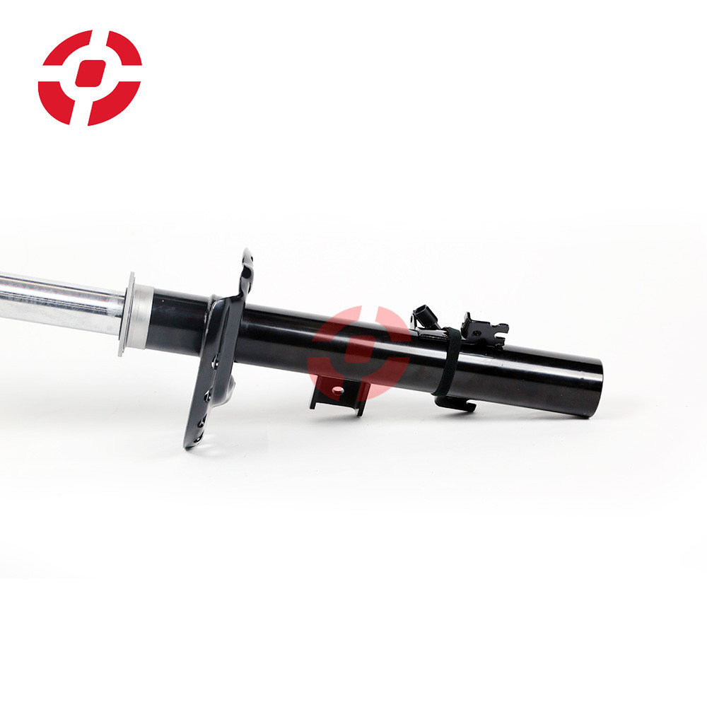 Front Left And Right Car Shock Absorbers Suspension Parts For Volvo OE 30683705