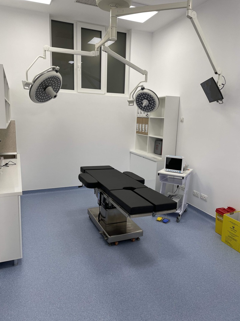 Lampada Scialitica Shadowless Ot Led Celling Surgical Light Operating Room Surgery Lamps Prices Surgical Light Mobile