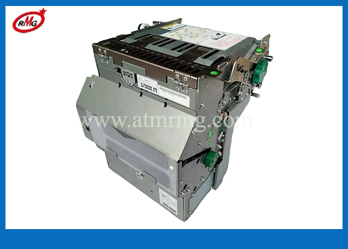 ATM machine parts DIEBOLD Hitachi UPPER REAR-W URJB 49-204236-000B 49204236000B