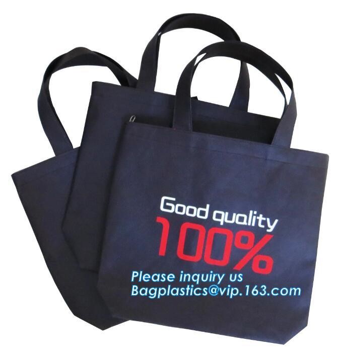 Reusable 100% Cotton Canvas Bag Canvas Tote Bags Convenient Environmentally Grocery Shopping Bags,zipper canvas bag cott