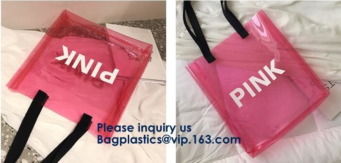 Iridescent bag Hologram Holographic Handbag waterproof shoulder bag,Hologram zipper pvc cosmetic bag