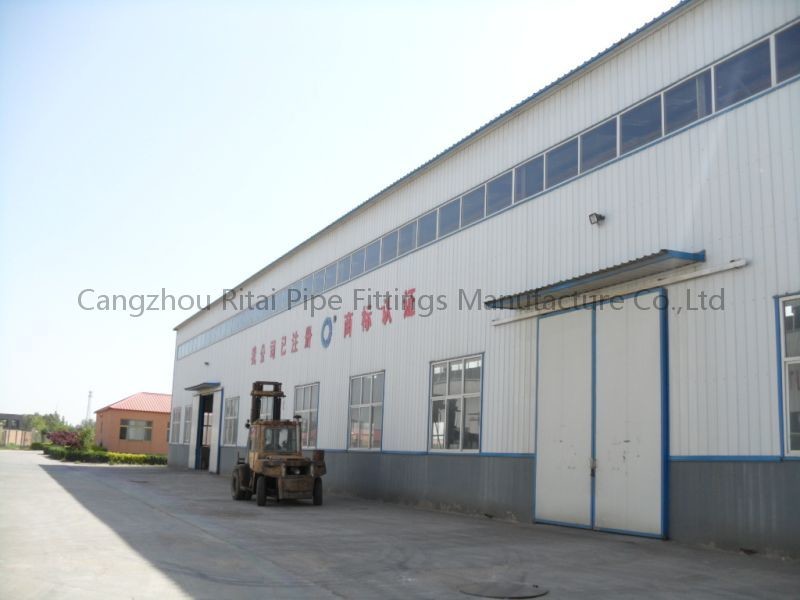 5K Slip On Flange Welding WN ANSI 150 DN50 JIS B2220 10K 16K DN600 DN750