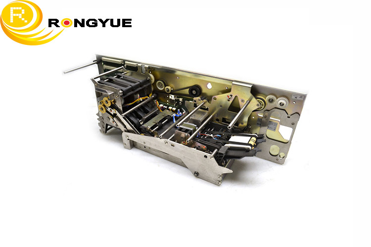 Wincor ATM Nixdorf WINCOR ATM CCDM CHASSIS ENDORSEMENT PRINTER 1750108714