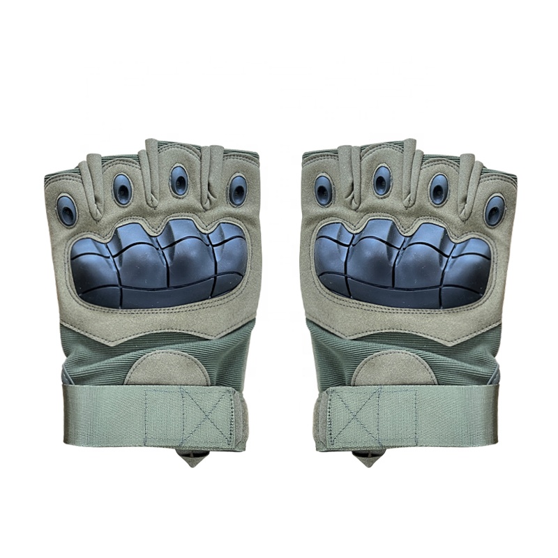 Elevate Your Climbing Experience South America Hand Protection for Outdoor Training