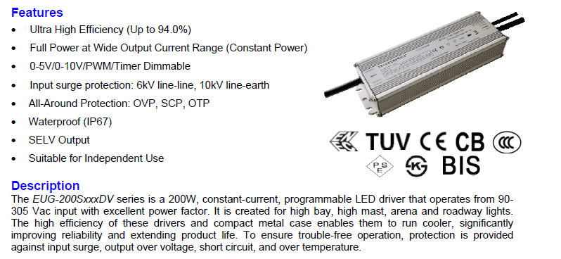 EUG-200SxxxDV-1.png