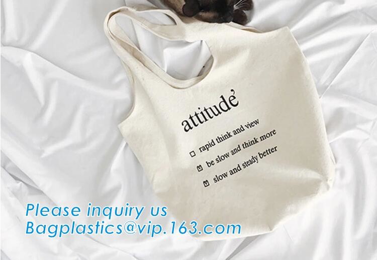 Professional Cosmetic Bag Canvas Zipper Pouch Wholesale, Private Label Makeup Bag, Canvas Bag with Zipper bagplastics