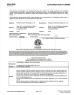 Shenzhen Snetop Technology Co., Ltd Certifications