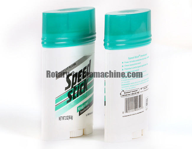 tattoo transfer cream