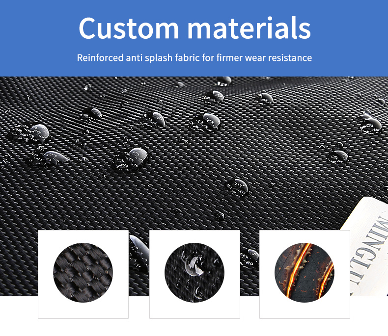 Factory New functional USB outdoor sport wholesale custom travel hiking student backpack bag laptop backpack