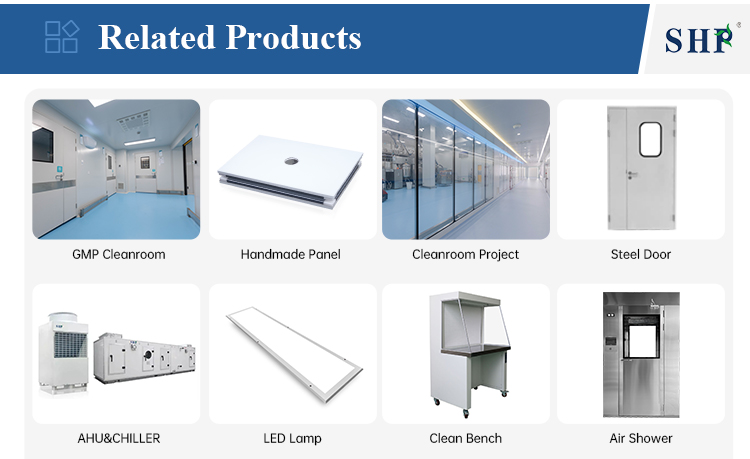 AC220V 380V Vertical Benchtop Clean Air Laminar Flow Cabinet Cleanroom Cleaning Equipment