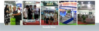Dongguan Bell Experiment Equipment Co.,LTD 