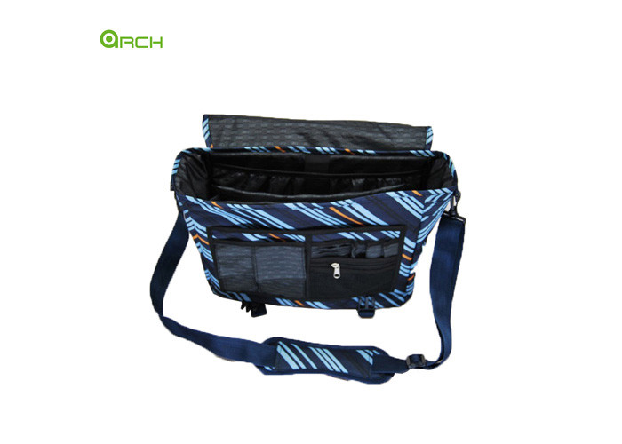 600D Backpack Duffle Travel Luggage Bag for Casual User with top carry handle